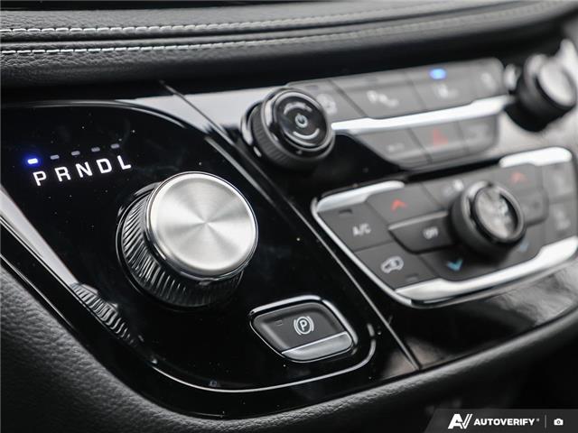 2026 Chrysler Pacifica Select (Stk: T8013) in Hamilton - Image 19 of 27