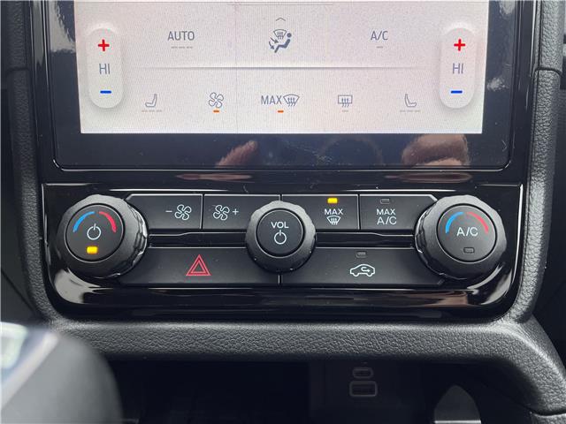 2025 Ford Ranger XLT (Stk: 25T943) in CRESTON - Image 18 of 20