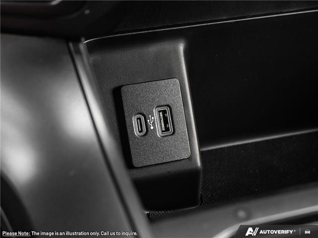 2025 Ford F-150 XLT (Stk: FH396) in Sault Ste. Marie - Image 25 of 25
