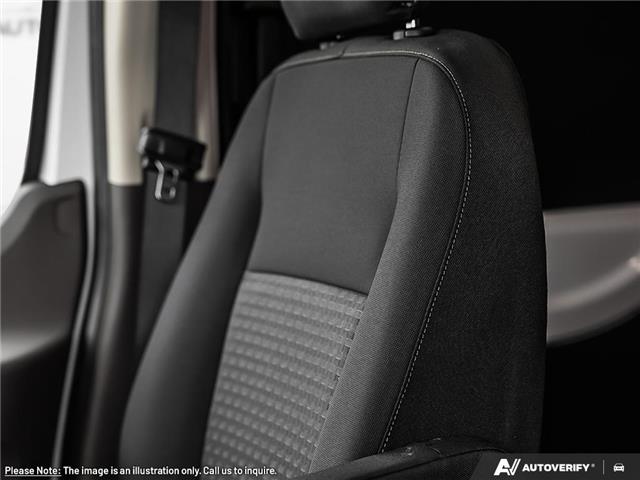 2026 Ford Transit-250 Cargo Base (Stk: CI003) in Sault Ste. Marie - Image 19 of 25