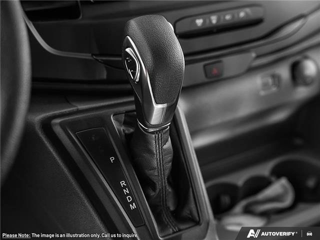 2026 Ford Transit-350 Cargo Base (Stk: CI005) in Sault Ste. Marie - Image 14 of 22