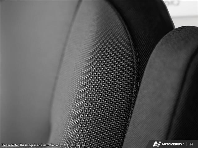 2026 Ford Transit-350 Cargo Base (Stk: CI005) in Sault Ste. Marie - Image 17 of 22