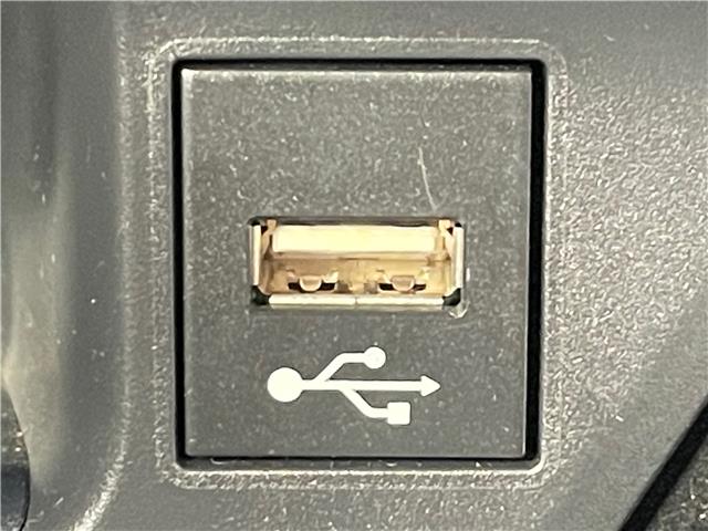 2021 Toyota C-HR XLE Premium (Stk: T102321) in Scarborough - Image 20 of 20