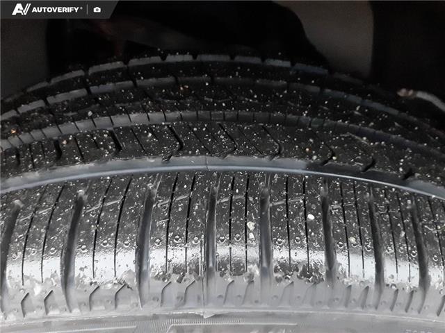 2022 Ford F-150  (Stk: PS260) in Kamloops - Image 11 of 33