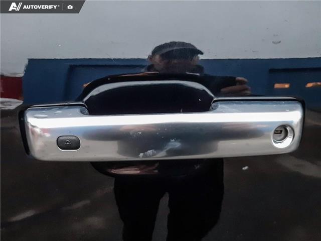 2022 Ford F-150  (Stk: PS260) in Kamloops - Image 13 of 33