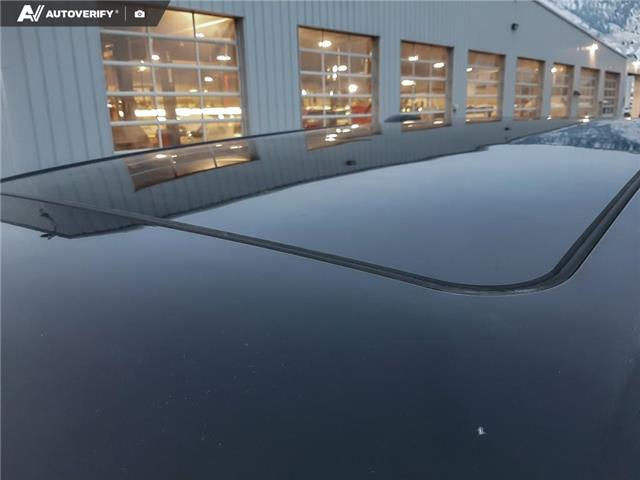 2022 Ford F-150  (Stk: PS260) in Kamloops - Image 14 of 33