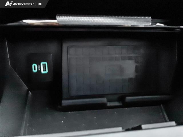 2022 Ford F-150  (Stk: PS260) in Kamloops - Image 28 of 33