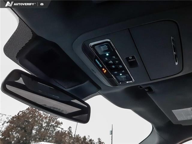 2022 Ford F-150  (Stk: PS260) in Kamloops - Image 30 of 33