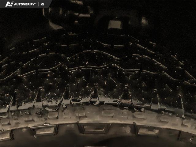 2024 Chevrolet Silverado 3500HD High Country (Stk: PS248) in Kamloops - Image 11 of 33