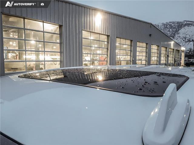 2024 Chevrolet Silverado 3500HD High Country (Stk: PS248) in Kamloops - Image 14 of 33