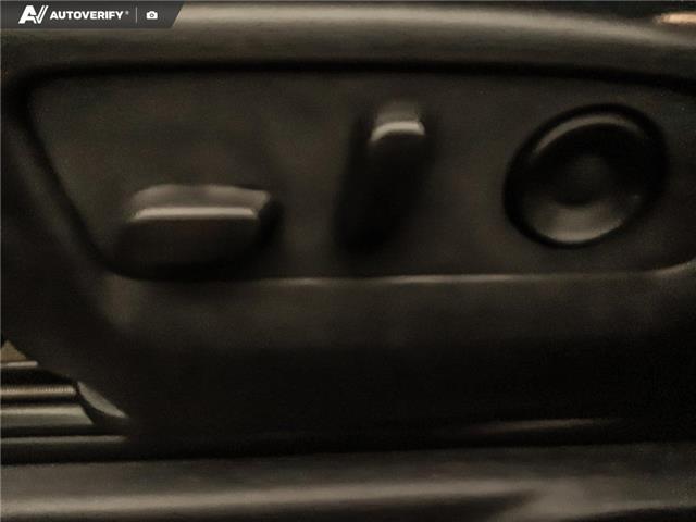 2024 Chevrolet Silverado 3500HD High Country (Stk: PS248) in Kamloops - Image 17 of 33