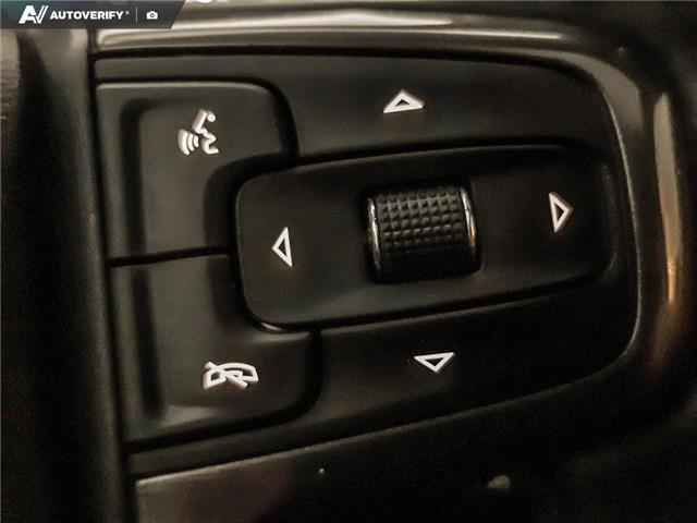 2024 Chevrolet Silverado 3500HD High Country (Stk: PS248) in Kamloops - Image 22 of 33