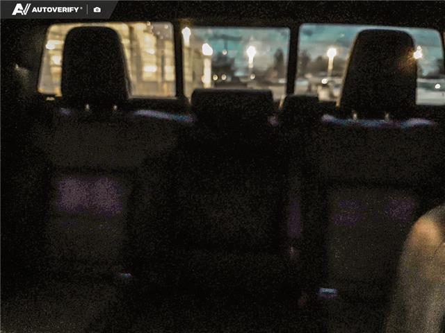 2024 Chevrolet Silverado 3500HD High Country (Stk: PS248) in Kamloops - Image 29 of 33