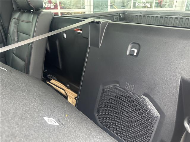 2024 Toyota Tundra Hybrid Limited (Stk: 2538531) in Regina - Image 21 of 21 2024 Toyota Tundra Hybrid Limited (Stk: 2538531) in Regina - Image 21 of 21