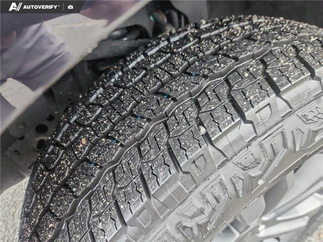 2023 Ford F-150  (Stk: PS265) in Kamloops - Image 11 of 33