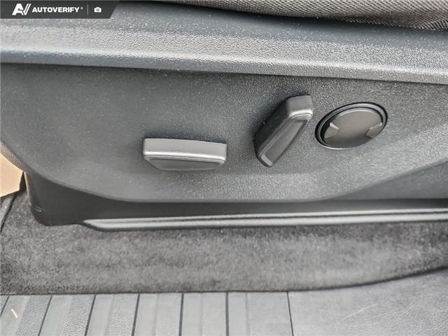 2023 Ford F-150  (Stk: PS265) in Kamloops - Image 16 of 33