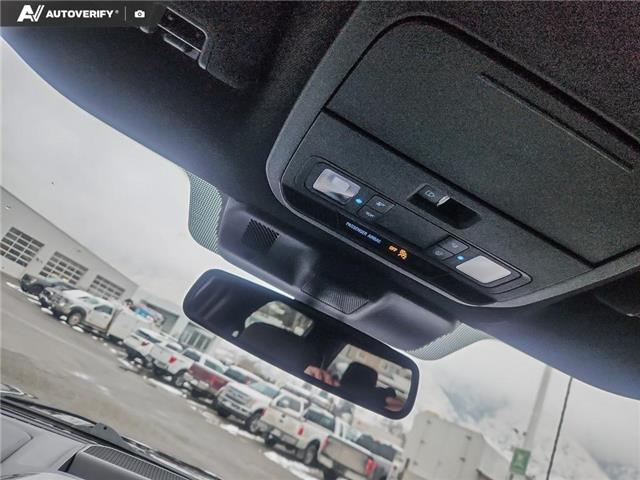 2023 Ford F-150  (Stk: PS265) in Kamloops - Image 29 of 33