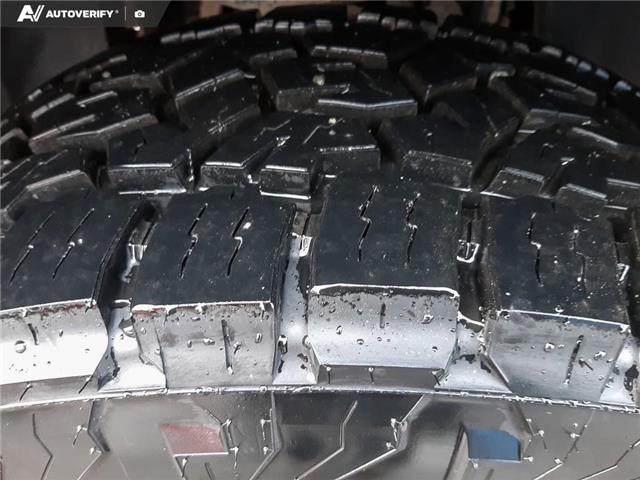 2023 Ford F-150 XLT (Stk: PS256) in Kamloops - Image 11 of 31