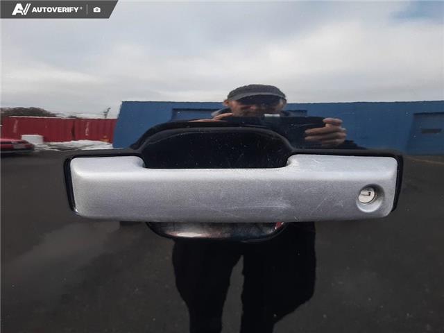 2023 Ford F-150 XLT (Stk: PS256) in Kamloops - Image 13 of 31