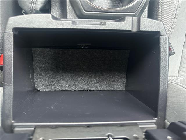 2022 Toyota Tacoma Base (Stk: 2539701) in Regina - Image 16 of 20