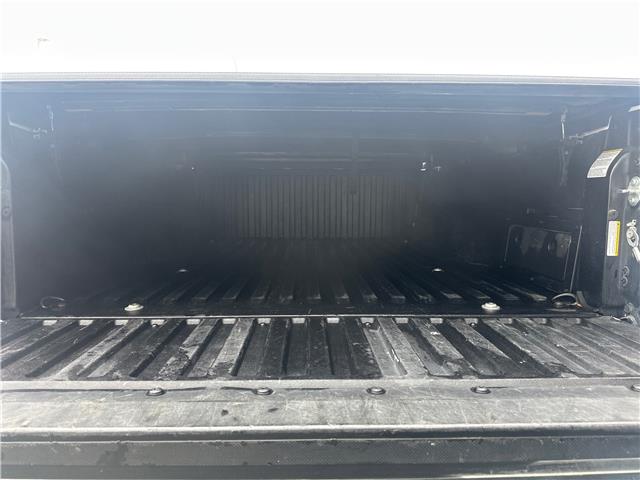 2022 Toyota Tacoma Base (Stk: 2539701) in Regina - Image 20 of 20