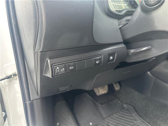 2023 Toyota Corolla Hybrid LE (Stk: 226368) in Regina - Image 10 of 20