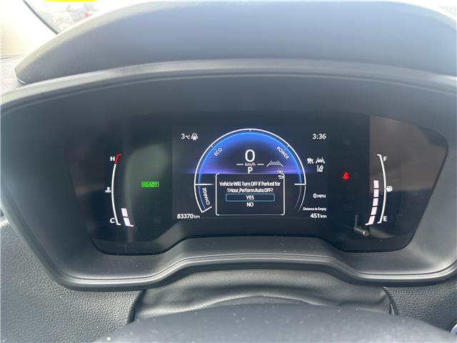 2023 Toyota Corolla Hybrid LE (Stk: 226368) in Regina - Image 11 of 20