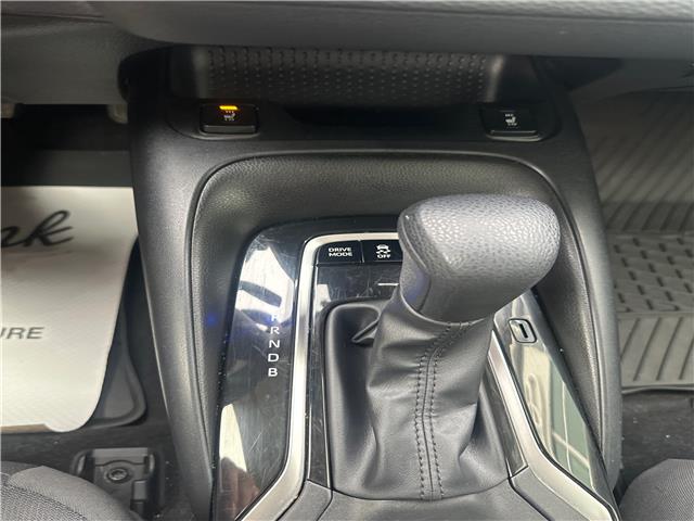 2023 Toyota Corolla Hybrid LE (Stk: 226368) in Regina - Image 14 of 20
