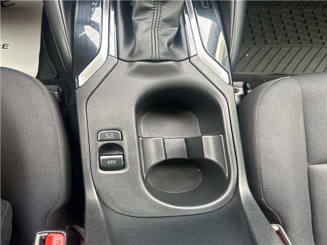 2023 Toyota Corolla Hybrid LE (Stk: 226368) in Regina - Image 15 of 20