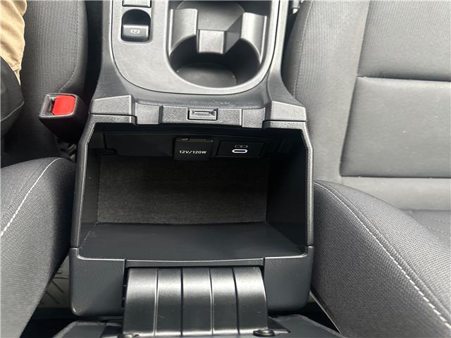 2023 Toyota Corolla Hybrid LE (Stk: 226368) in Regina - Image 16 of 20