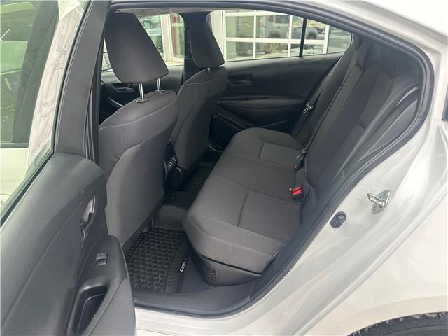 2023 Toyota Corolla Hybrid LE (Stk: 226368) in Regina - Image 18 of 20