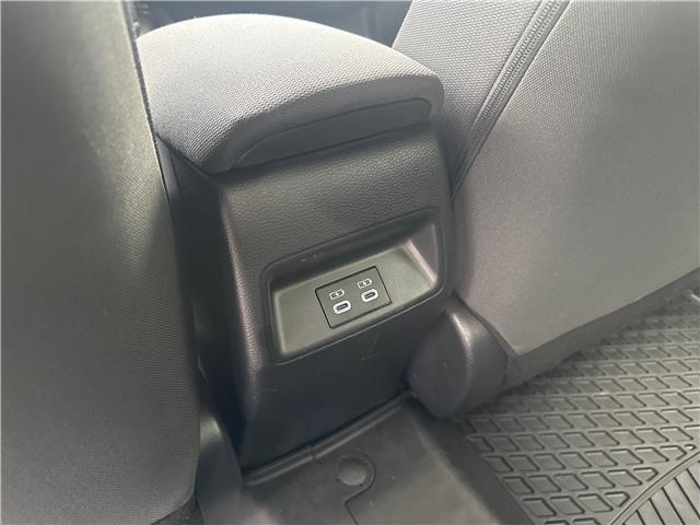 2023 Toyota Corolla Hybrid LE (Stk: 226368) in Regina - Image 19 of 20