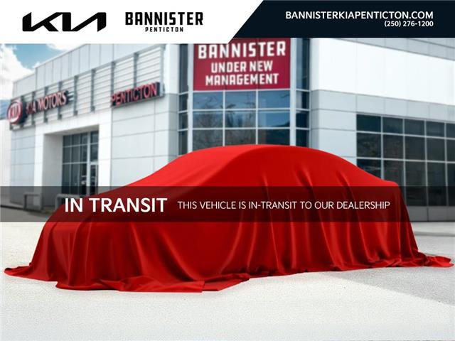 Used 2004 MINI Cooper Classic Base  - Penticton - Bannister Kia Penticton