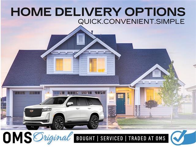 2022 Cadillac XT5 Premium Luxury (Stk: 2-12951) in Oshawa - Image 13 of 49