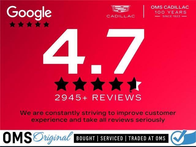 2022 Cadillac XT5 Premium Luxury (Stk: 2-12951) in Oshawa - Image 39 of 49