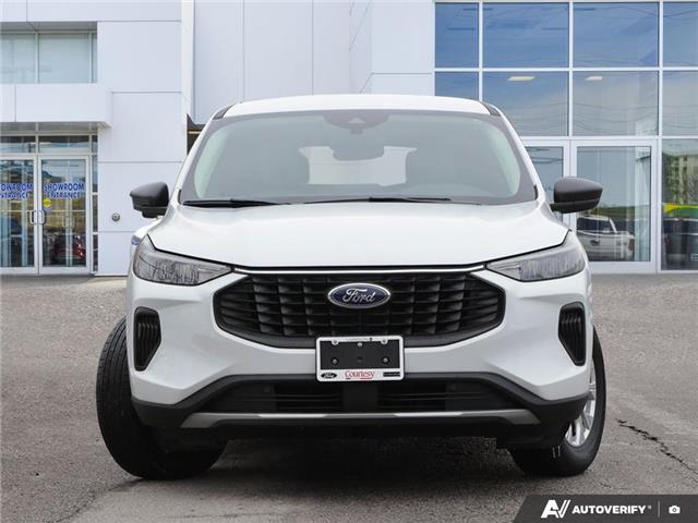 2024 Ford Escape Active (Stk: P6233) in London - Image 2 of 26