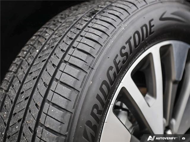 2022 Ford Escape Titanium (Stk: P6271) in London - Image 7 of 26 2022 Ford Escape Titanium (Stk: P6271) in London - Image 7 of 26