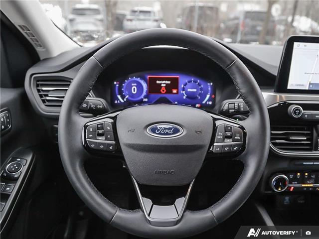 2022 Ford Escape Titanium (Stk: P6271) in London - Image 13 of 26 2022 Ford Escape Titanium (Stk: P6271) in London - Image 13 of 26