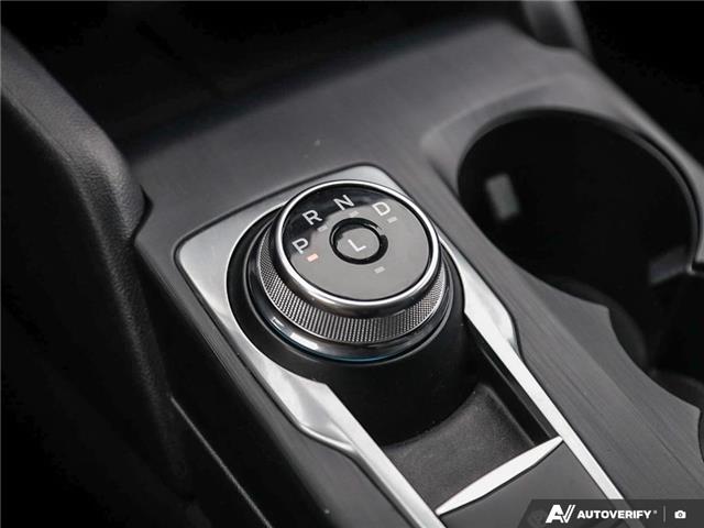 2022 Ford Escape Titanium (Stk: P6271) in London - Image 18 of 26 2022 Ford Escape Titanium (Stk: P6271) in London - Image 18 of 26