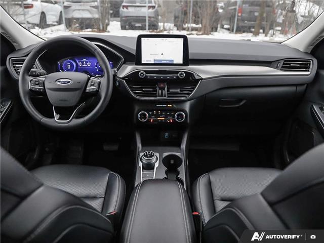 2022 Ford Escape Titanium (Stk: P6271) in London - Image 24 of 26 2022 Ford Escape Titanium (Stk: P6271) in London - Image 24 of 26