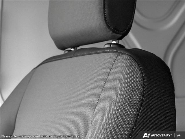 2026 Ford Transit-350 Cargo Base (Stk: XTQ041) in Sarnia - Image 19 of 25