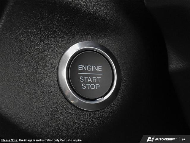 2026 Ford Transit-350 Cargo Base (Stk: XTQ041) in Sarnia - Image 25 of 25