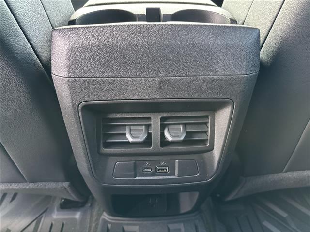 2026 Chevrolet Colorado LT (Stk: 36261) in Renfrew - Image 33 of 39