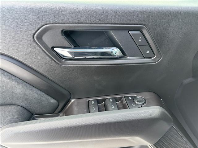 2026 Chevrolet Colorado LT (Stk: 36261) in Renfrew - Image 15 of 39