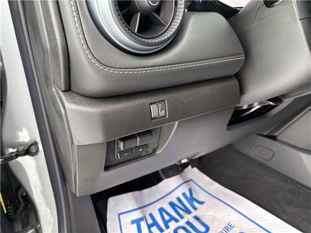 2026 Chevrolet Colorado LT (Stk: 36261) in Renfrew - Image 16 of 39