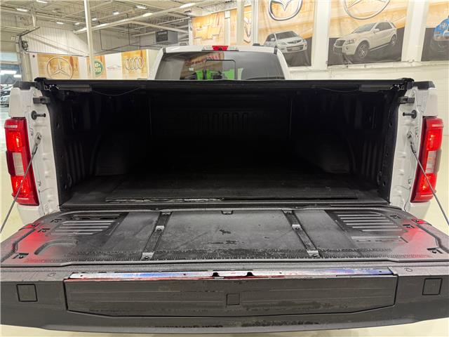 2022 Ford F-150 XLT (Stk: C7528) in Saint-Eustache - Image 14 of 31