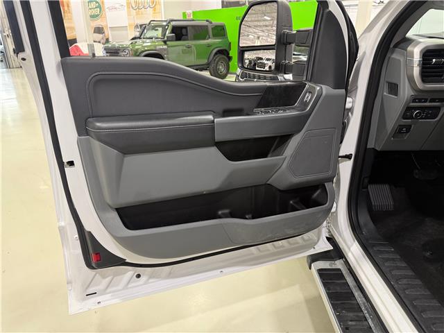 2022 Ford F-150 XLT (Stk: C7528) in Saint-Eustache - Image 26 of 31