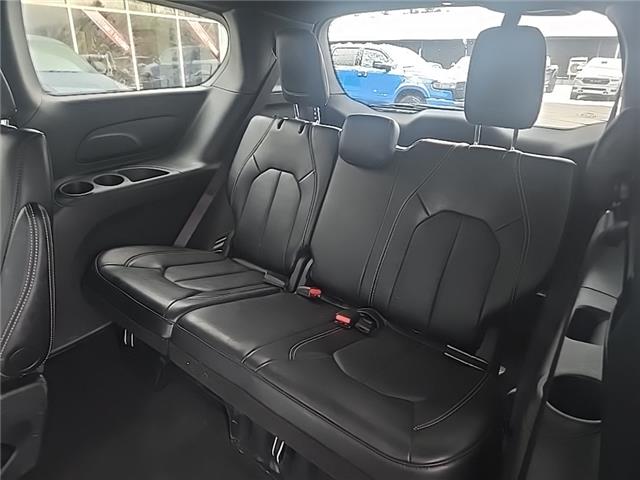 2025 Chrysler Grand Caravan SXT (Stk: S172) in Miramichi - Image 12 of 14