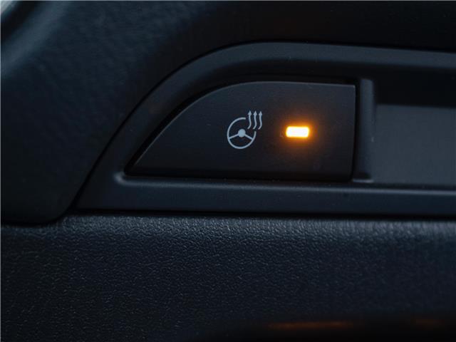 2024 Mazda CX-5 GS w/o CD (Stk: PR8081) in Windsor - Image 18 of 26