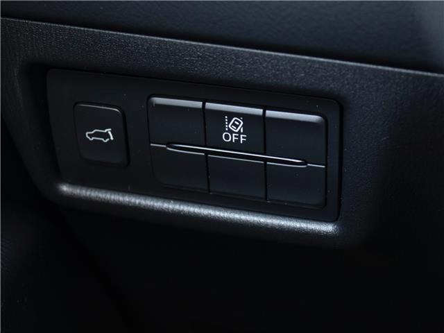 2024 Mazda CX-5 GS w/o CD (Stk: PR8081) in Windsor - Image 8 of 26